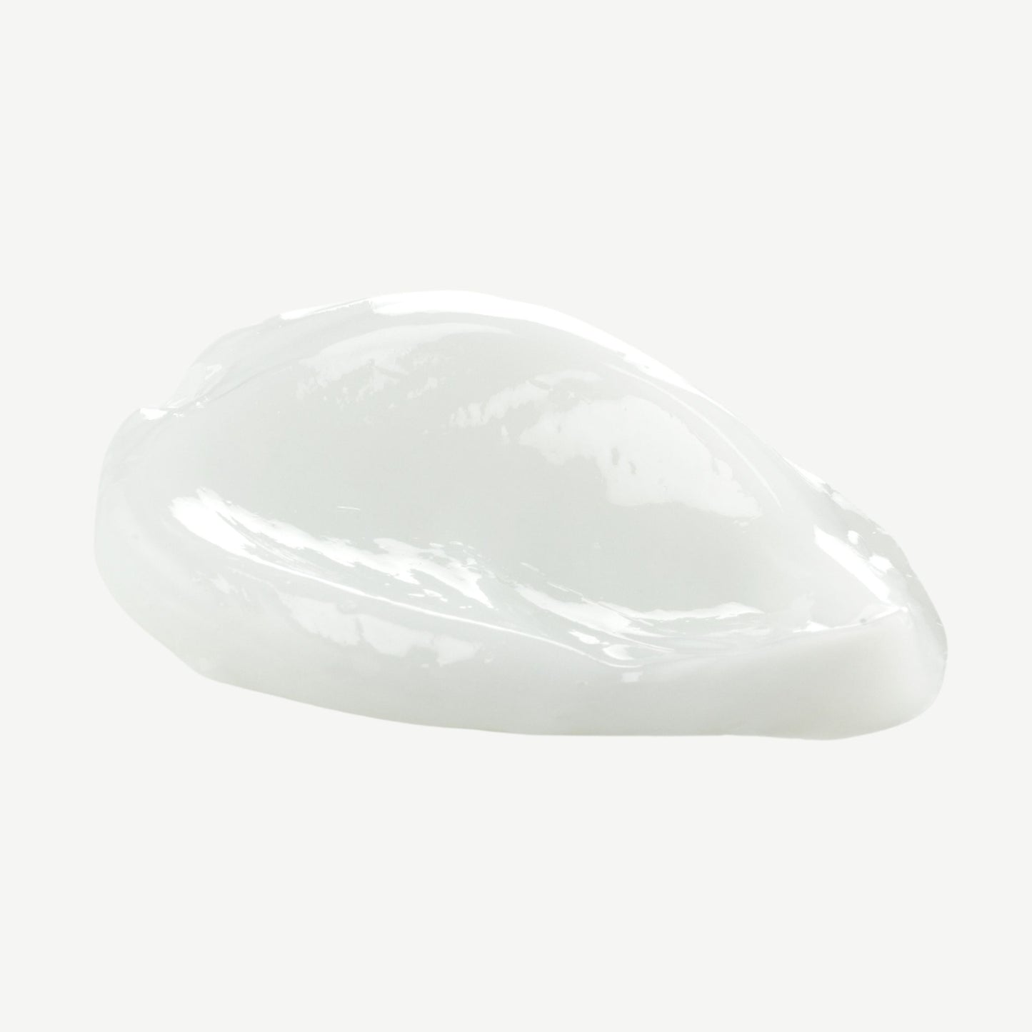 Acondicionador Hidratante 395 ml