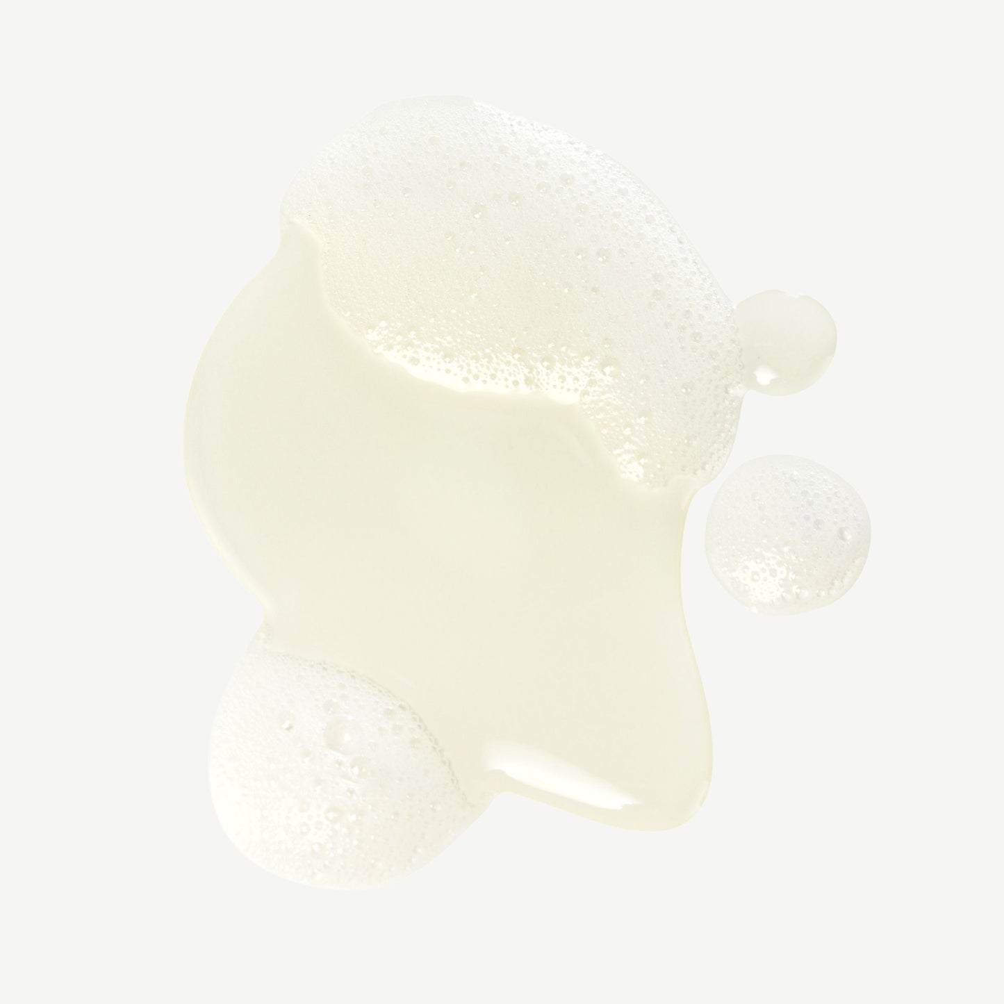 Shampoo Sin Sulfatos 415 ml