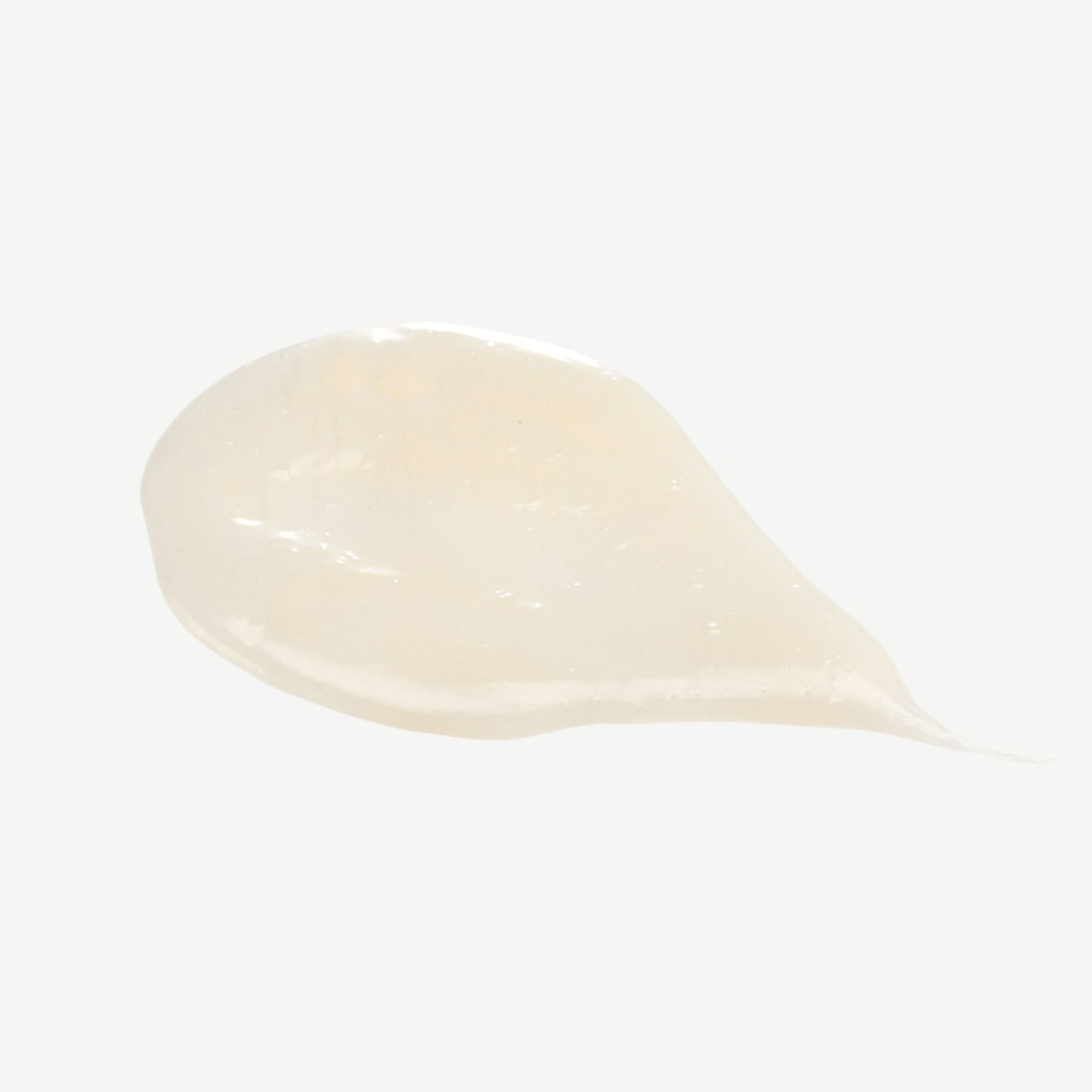 Crema de Peinar Detangle Cabellos Lacios 265 ml