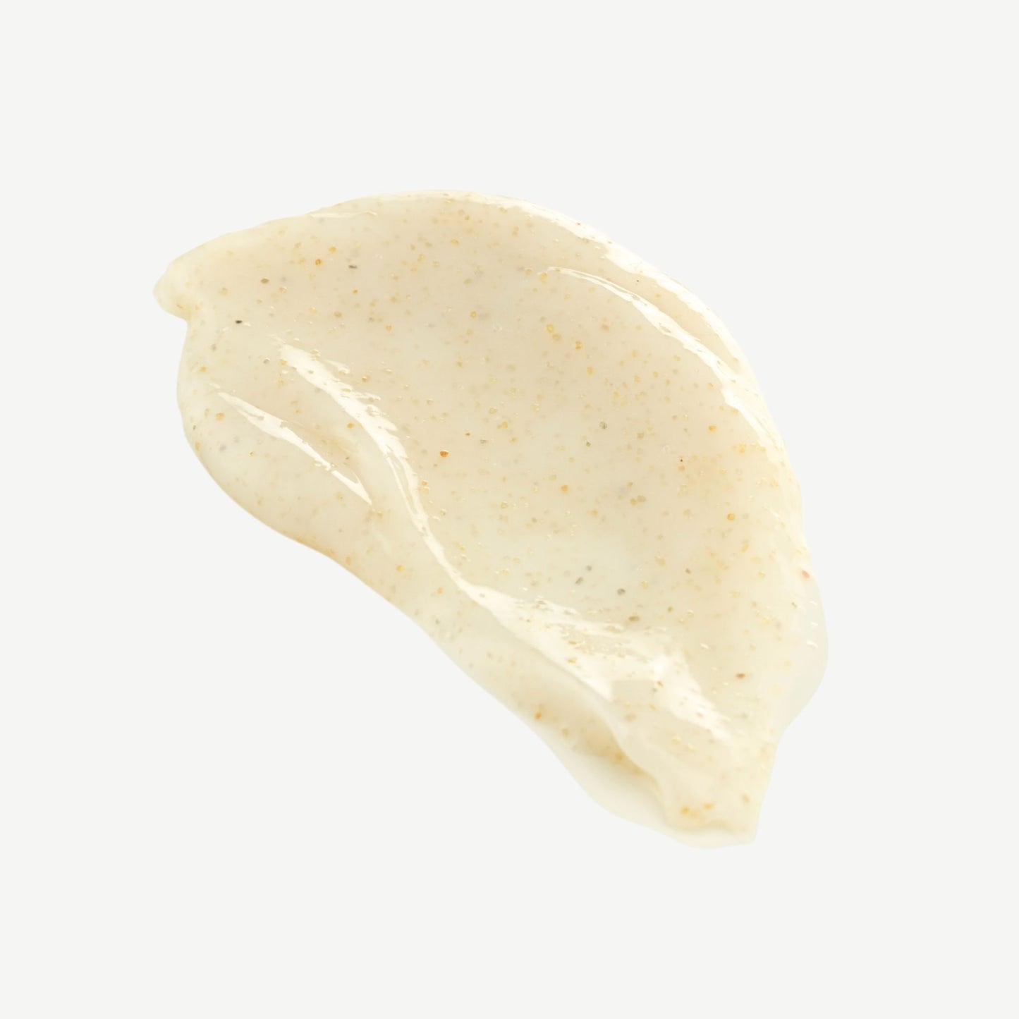 Crema Exfoliante 265 ml
